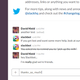 Image for article titled 10 Tips To Make You a Slack Wizard